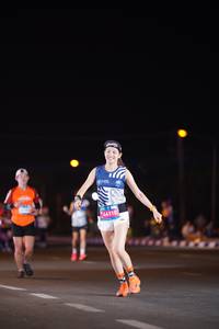 BIB: 46310
                            <button type="button" onclick="openModal(23215078)" class="btn btn-primary btn-sm float-right btn-popup" data-toggle="modal" data-target=".modal-high-quality">
                        <i class="fas fa-shopping-cart"></i> Add to Cart
                    </button>
                                            <button type="button" onclick="isThisMe(23215078, true)" class="btn btn-success btn-sm float-right btn-popup btn-isme hidden" data-toggle="tooltip" data-placement="bottom" title="นี่คือรูปของคุณใช่ไหม คลิกที่นี่เพื่อเอาเข้าอัลบั้ม">
                        <i class="fas fa-plus"></i> Add to album
                    </button>
                    <button type="button" onclick="isThisMe(23215078, false)" class="btn btn-warning btn-sm float-right btn-popup btn-isnotme hidden">
                        <i class="fas fa-ban"></i> Remove from album
                    </button>